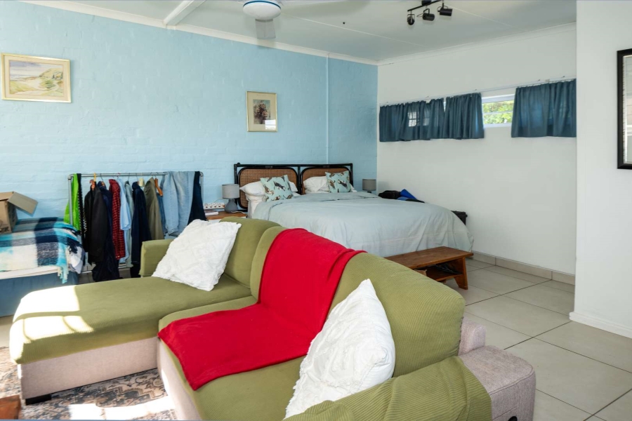 4 Bedroom Property for Sale in Port Alfred Eastern Cape